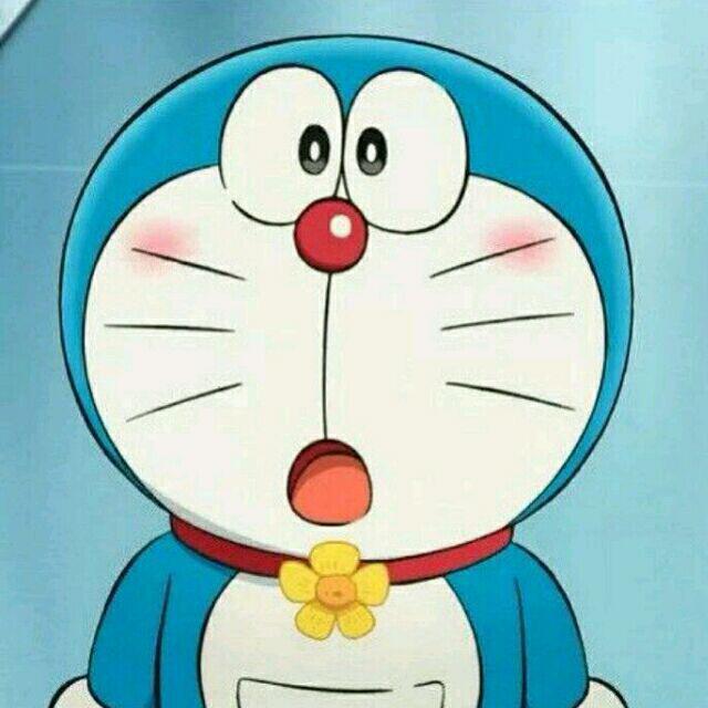 69卡盟_点赞器破解版_免费领qq黄钻永久网站下载